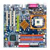 GIGABYTE GA-8IG1000MK