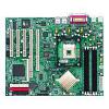 GIGABYTE GA-8IKHXT