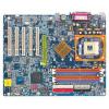 GIGABYTE GA-8IP900
