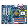 GIGABYTE GA-8IPE1000-G