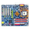 GIGABYTE GA-8IPE1000