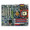 GIGABYTE GA-8IPE1000 Pro2