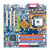 GIGABYTE GA-8IPE1000MK