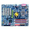 GIGABYTE GA-8IPE775