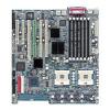GIGABYTE GA-8IPXDR-EC