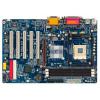 GIGABYTE GA-8IR533 (rev. 1.0)