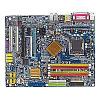 GIGABYTE GA-8N-SLI Pro