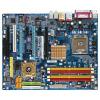 GIGABYTE GA-8N-SLI Quad Royal