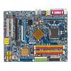 GIGABYTE GA-8N-SLI (Rev 1.0)