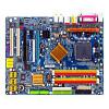 GIGABYTE GA-8N-SLI Royal
