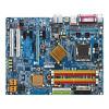 GIGABYTE GA-8N775
