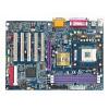 GIGABYTE GA-8PE667