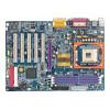 GIGABYTE GA-8PE800