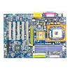 GIGABYTE GA-8S648