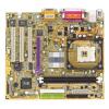 GIGABYTE GA-8S650GXM