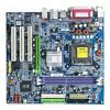 GIGABYTE GA-8S661FXM