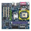 GIGABYTE GA-8S661GXMP