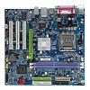 GIGABYTE GA-8VM800M-775