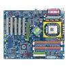 GIGABYTE GA-8VT880