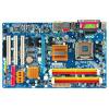 GIGABYTE GA-945G-DS3 (rev. 2.0)