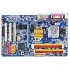 GIGABYTE GA-945G-S3