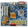 GIGABYTE GA-945GCM-S2 (Rev. 2.1)