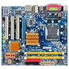 GIGABYTE GA-945GCM-S2 (rev. 3.0)