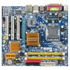 GIGABYTE GA-945GCM-S2 (rev. 6.6)