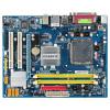 GIGABYTE GA-945GCM-S2C
