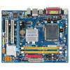 GIGABYTE GA-945GCM-S2L