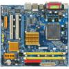 Gigabyte GA-945GCMX-S2 (rev. 6.6)