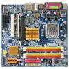 GIGABYTE GA-945GM-DS2 (rev. 2.0)