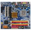 GIGABYTE GA-945GM-S2