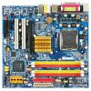 GIGABYTE GA-945GMF-S2 (Rev 1.0)