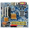GIGABYTE GA-945GZM-S2 (rev. 6.6)