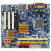 GIGABYTE GA-945GZM-S2 (Rev 2.1)