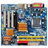 GIGABYTE GA-945GZM-S2 (Rev 3.x)