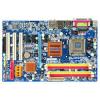 GIGABYTE GA-945P-DS3