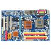 GIGABYTE GA-945P-DS3 (rev. 2.0)