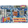 GIGABYTE GA-945P-DS3 (rev. 3.3)