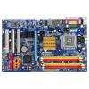 GIGABYTE GA-945P-S3 (rev. 1.0)