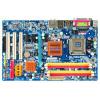GIGABYTE GA-945PL-DS3 (rev. 2.0)