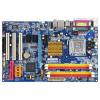 GIGABYTE GA-945PL-S3