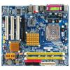 GIGABYTE GA-945PLM-S2(Rev.1.1)