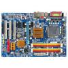 GIGABYTE GA-946-S3