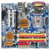 GIGABYTE GA-946GM-DS2 (rev. 2.0)