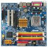 GIGABYTE GA-946GM-S2 (rev. 2.0)