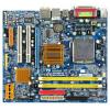GIGABYTE GA-946GMX-S2 (Rev. 1.0)