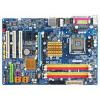 GIGABYTE GA-965G-DS3(rev. 1.0)