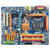 GIGABYTE GA-965G-DS4 (2.0 / 3.3)